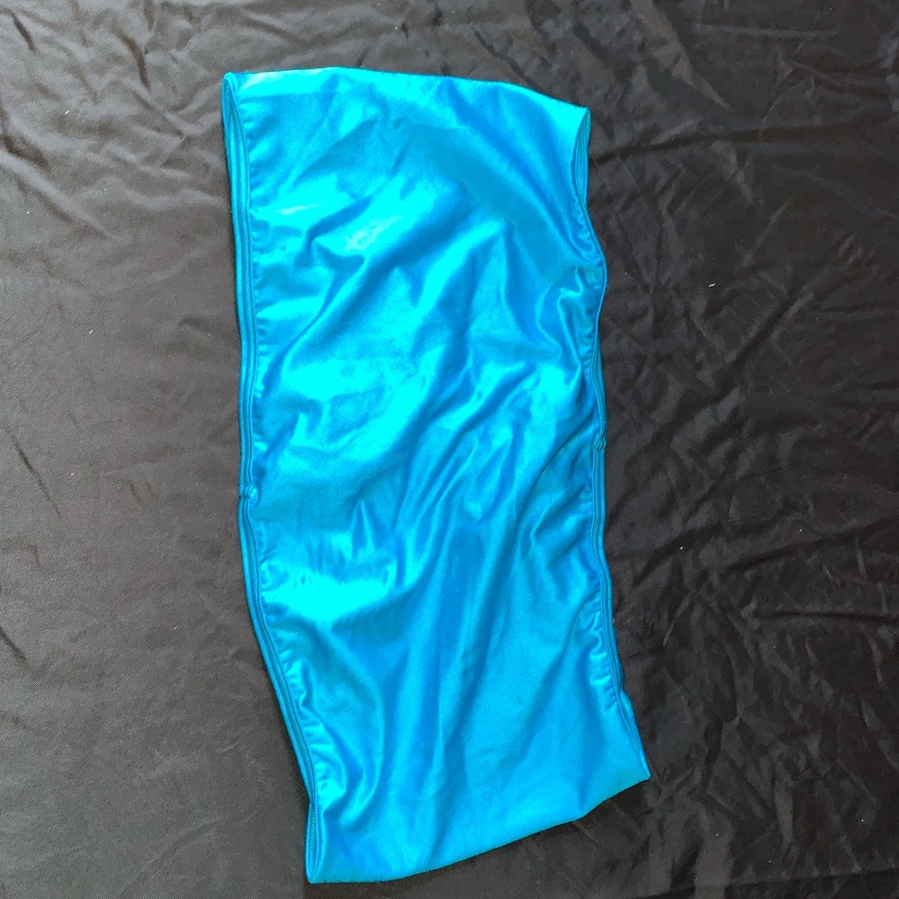 Bandeau - Picture 4 of 4